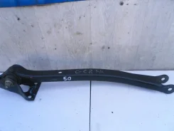 ����� Subaru Impreza WRX 20270AA080 GGA, ������ ������ 20270AA080 ����