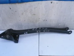 ����� Subaru Impreza WRX 20270AA080 GDA, ������ ������ 20270AA080 ����