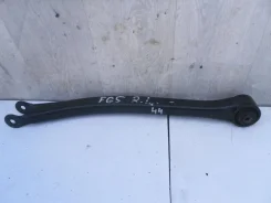 ����� Subaru Legacy 20270AA080 BG5, ������ ����� 20270AA080 ����