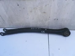 ����� Subaru Legacy 20270AA080 BG5, ������ ����� 20270AA080 ����