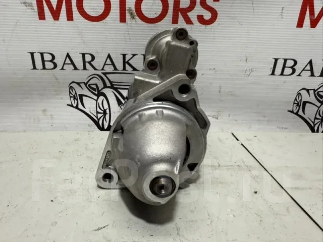 ������� Bmw 7 0001108460 E65 N62 0001108460 ����