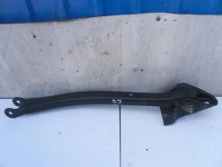 ����� Subaru Legacy 20270AA080 BG5, ������ ����� 20270AA080 ����