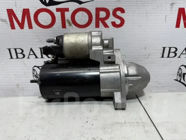 ������� Bmw 7 0001108460 E65 N62 0001108460 ����