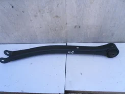 ����� Subaru Impreza WRX 20270AA080 GF8, ������ ����� 20270AA080 ����