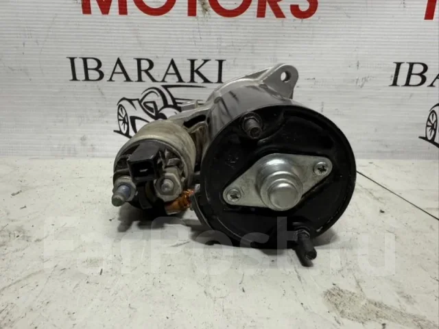 ������� Bmw 7 0001108460 E65 N62 0001108460 ����