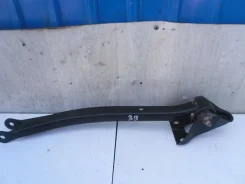 ����� Subaru Impreza WRX 20270AA080 GF8, ������ ����� 20270AA080 ����
