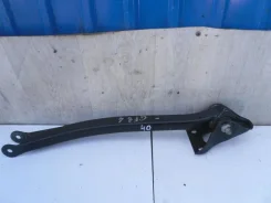 ����� Subaru Impreza WRX 20270AA080 GC8, ������ ����� 20270AA080 ����