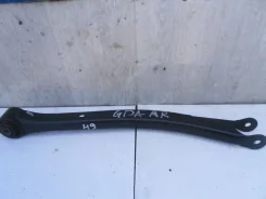 ����� Subaru Impreza WRX 20270AA080 GC8, ������ ������ 20270AA080 ����