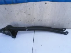 ����� Subaru Impreza WRX 20270AA080 GC8, ������ ����� 20270AA080 ����