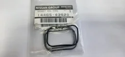 ��������� ��������� 1446543G20 1446543G20 ����