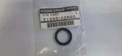 ������ ��������� 2133402N00 2133402N00 ����