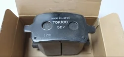 ������� ��������� RN527 RN527 ����