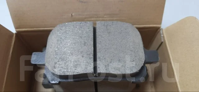 ������� ��������� RN527 RN527 ����