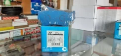 ������� ��������� FP0418 FP0418 ����