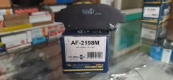 ������� ��������� AF2198M AF2198M ����