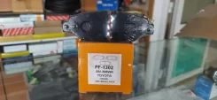 ������� ��������� PF1302 PF1302 ����