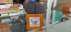 ������� ��������� PF2224 PF2224 ����
