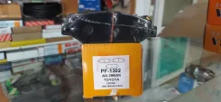 ������� ��������� PF1302 PF1302 ����