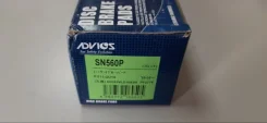 ������� ��������� SN560P SN560P ����