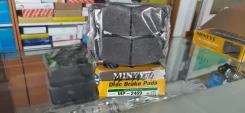 ������� ��������� MP2469 MP2469 ����