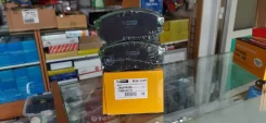 ������� ��������� M281107 M281107 ����