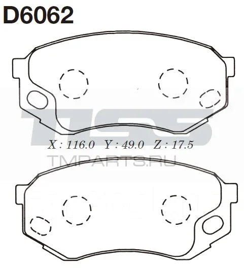 ������� ��������� M281107 M281107 ����