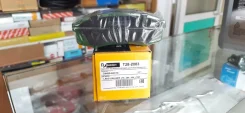 ������� ��������� T282083 T282083 ����