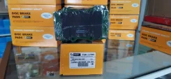 ������� ��������� T281179Y, �������� T281179Y ����