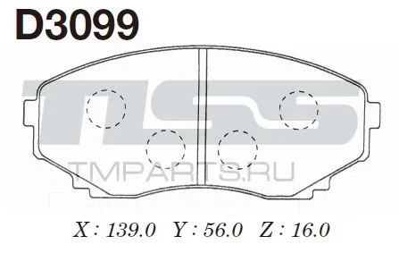 ������� ��������� A281208 A281208 ����
