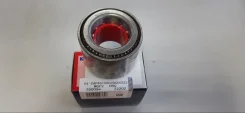 ��������� ������� CAP46T080705CCS33 CAP46T080705CCS33 ����
