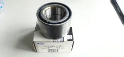 ��������� ������� DAC3562W10CS51 DAC3562W10CS51 ����