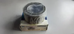 ��������� ������� 4TCRI0822LLCS150 4TCRI0822LLCS150 ����