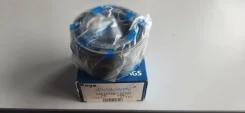 ��������� ������� DAC4074W12CS47 DAC4074W12CS47 ����