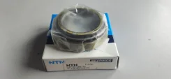 ��������� ������� 4TL68149 4TL68149 ����