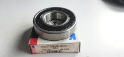 ��������� ������� DG3572DW2Rkbcs27 DG3572DW2RKBCS27 ����