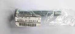 ���� ��������� ������ 54419VK80A 54419VK80A ����