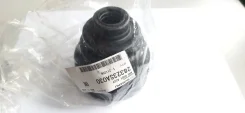 ������� ����� 28323SA030 28323SA030 ����