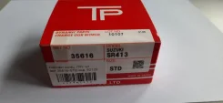������ ��������� 35616STD 35616STD ����