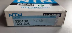 ��������� 32010X 32010X ����