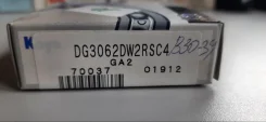 ��������� DG3062DW2RSC4 DG3062DW2RSC4 ����