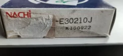��������� 30210J 30210J ����