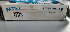��������� 6913 6913 ����