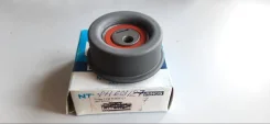 ����� ��� �������� 60TB0420 60TB0420 ����