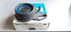 ����� ��� �������� JPU60010A1 JPU60010A1 ����
