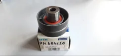 ����� ��� �������� JPU6084 JPU6084 ����
