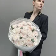 ��������� ����, ������� ����, ����� ����, �����-������, ���������� ����