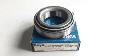 ��������� 57207LM29710 57207 ����