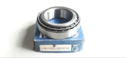 ��������� LM2974910 LM29749 ����