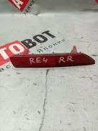 ������� ������� Honda CR-V 2006 33505SWA003 RE4 K24A, ������ ������ 33505SWA003 ����