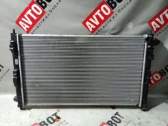 �������� ���������� ��������� Mitsubishi Galant Fortis 2007 1350A297 CY4A 4B11 1350A297 ����